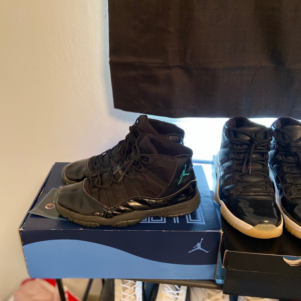 ❌SOLD❌ - Picture 3 of 6